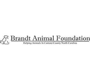 Brandt Animal Foundation
